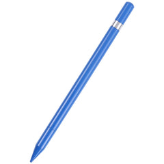 Pt360 2 in 1 Universal Silicone Disc Nib Stylus Pen with Common Writing Pen Function, Pt360 Black, Pt360 Pink, Pt360 Blue, Pt360 Silver, Pt360 White