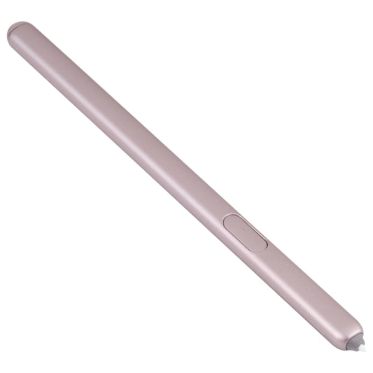 High Sensitivity Stylus Pen For Samsung Galaxy Tab S6 / T860 /T865, For Samsung Galaxy Tab S6 T860 (Pink), For Samsung Galaxy Tab S6 T860 (Grey), For Samsung Galaxy Tab S6 T860 (Blue)