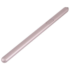 High Sensitivity Stylus Pen For Samsung Galaxy Tab S6 / T860 /T865, For Samsung Galaxy Tab S6 T860 (Pink), For Samsung Galaxy Tab S6 T860 (Grey), For Samsung Galaxy Tab S6 T860 (Blue)