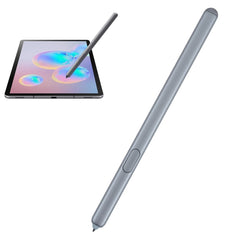 High Sensitivity Stylus Pen For Samsung Galaxy Tab S6 / T860 /T865, For Samsung Galaxy Tab S6 T860 (Pink), For Samsung Galaxy Tab S6 T860 (Grey), For Samsung Galaxy Tab S6 T860 (Blue)