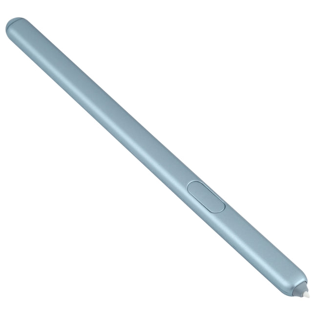 MBC0667L_1.jpg@c840f5e9eba5cb449b256d89634296b3