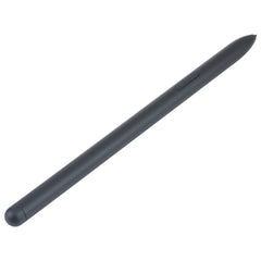 High Sensitivity Stylus Pen For Samsung Galaxy Tab S7/S7+/S7 FE/S8/S8+/S8 Ultra/S9/S9+/S9 Ultra/S10/S10+/S10 Ultra, For Samsung Galaxy Tab S7 (Black), For Samsung Galaxy Tab S7 (Pink), For Samsung Galaxy Tab S7 (Gold), For Samsung Galaxy Tab S7 (Blue)