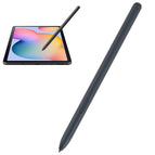 For Samsung Galaxy Tab S7 (Black) / Black