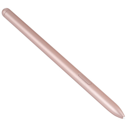 High Sensitivity Stylus Pen For Samsung Galaxy Tab S7/S7+/S7 FE/S8/S8+/S8 Ultra/S9/S9+/S9 Ultra/S10/S10+/S10 Ultra, For Samsung Galaxy Tab S7 (Silver), For Samsung Galaxy Tab S7 (Black), For Samsung Galaxy Tab S7 (Pink), For Samsung Galaxy Tab S7 (Gold...