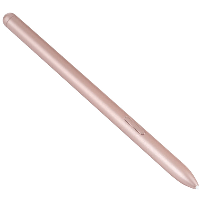 High Sensitivity Stylus Pen For Samsung Galaxy Tab S7/S7+/S7 FE/S8/S8+/S8 Ultra/S9/S9+/S9 Ultra/S10/S10+/S10 Ultra, For Samsung Galaxy Tab S7 (Silver), For Samsung Galaxy Tab S7 (Black), For Samsung Galaxy Tab S7 (Pink), For Samsung Galaxy Tab S7 (Gold...
