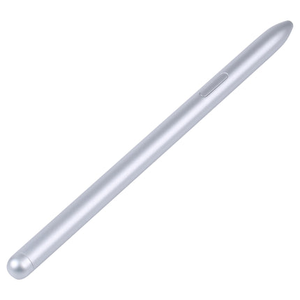 High Sensitivity Stylus Pen For Samsung Galaxy Tab S7/S7+/S7 FE/S8/S8+/S8 Ultra/S9/S9+/S9 Ultra/S10/S10+/S10 Ultra, For Samsung Galaxy Tab S7 (Silver), For Samsung Galaxy Tab S7 (Black), For Samsung Galaxy Tab S7 (Pink), For Samsung Galaxy Tab S7 (Gold...