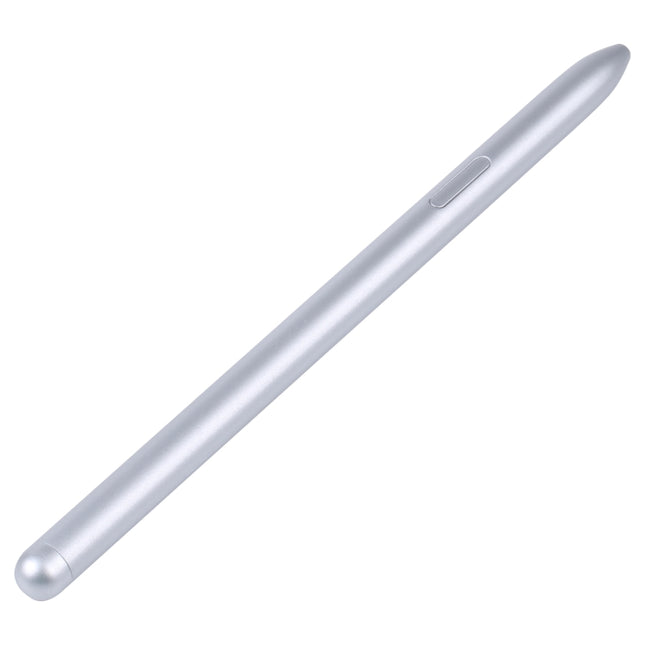 High Sensitivity Stylus Pen For Samsung Galaxy Tab S7/S7+/S7 FE/S8/S8+/S8 Ultra/S9/S9+/S9 Ultra/S10/S10+/S10 Ultra, For Samsung Galaxy Tab S7 (Silver), For Samsung Galaxy Tab S7 (Black), For Samsung Galaxy Tab S7 (Pink), For Samsung Galaxy Tab S7 (Gold...