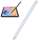 For Samsung Galaxy Tab S7 (Silver) / Silver