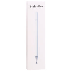 Universal Silicone Disc Nib Capacitive Stylus Pen