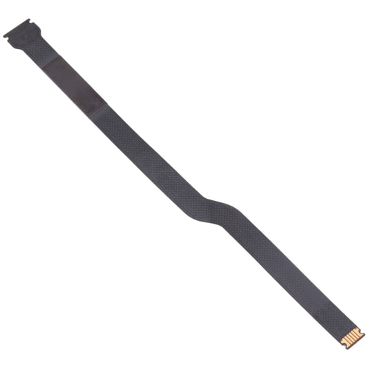 Battery Flex Cable for MacBook Pro 13 inch A1708 A2159 A2338 A2289