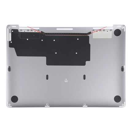 Bottom Cover Case for Macbook Pro Retina 13 inch M1 A2338 2020, For Macbook Pro Retina 13 A2338