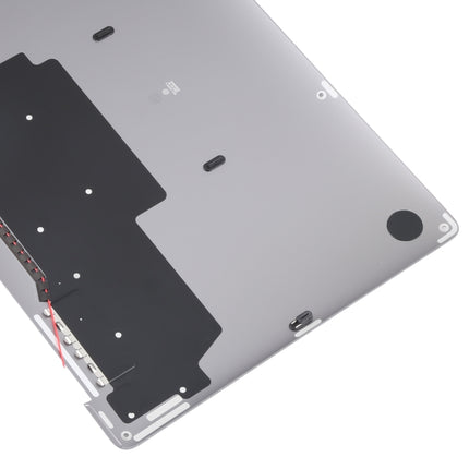 Bottom Cover Case for Macbook Pro Retina 13 inch M1 A2338 2020, For Macbook Pro Retina 13 A2338