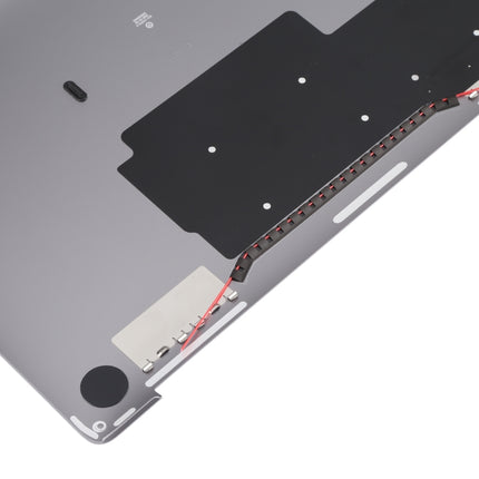 Bottom Cover Case for Macbook Pro Retina 13 inch M1 A2338 2020, For Macbook Pro Retina 13 A2338