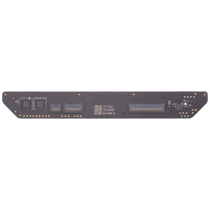 Touch Keyboard Connector For Macbook Air 13 A2337 2020 EMC3598