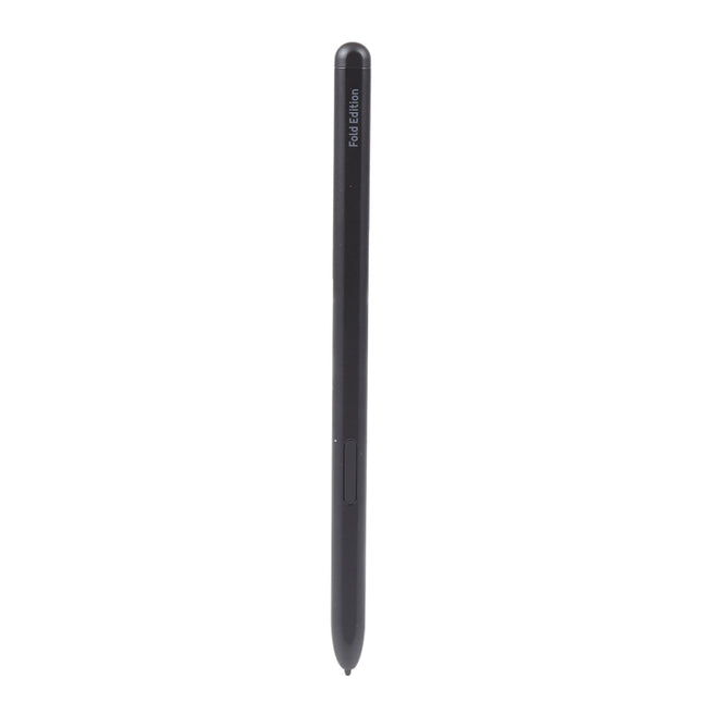 Touch Capacitive Pen Stylus For Samsung Galaxy Z Fold4/Galaxy Z Fold3 5G, For Samsung Galaxy Z Fold4/3 / Z Flip4/3