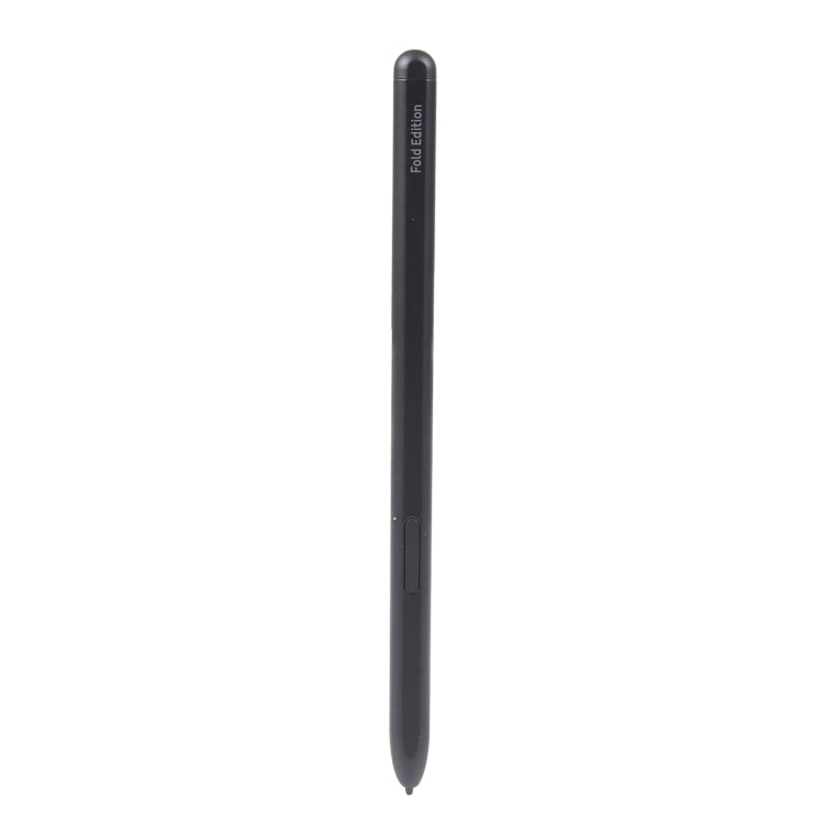 Touch Capacitive Pen Stylus For Samsung Galaxy Z Fold4/Galaxy Z Fold3 5G, For Samsung Galaxy Z Fold4/3 / Z Flip4/3