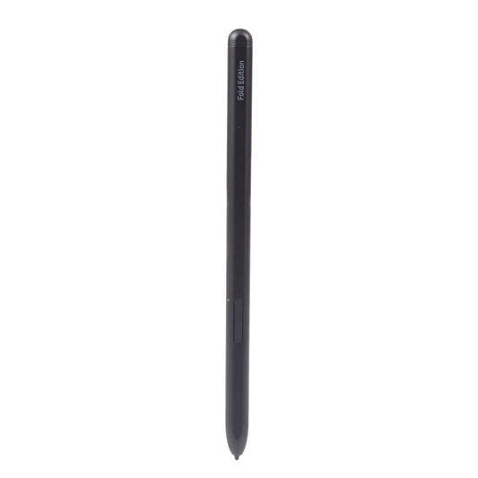 Touch Capacitive Pen Stylus For Samsung Galaxy Z Fold4/Galaxy Z Fold3 5G, For Samsung Galaxy Z Fold4/3 / Z Flip4/3