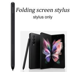 Touch Capacitive Pen Stylus For Samsung Galaxy Z Fold4/Galaxy Z Fold3 5G, For Samsung Galaxy Z Fold4/3 / Z Flip4/3