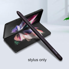 Touch Capacitive Pen Stylus For Samsung Galaxy Z Fold4/Galaxy Z Fold3 5G, For Samsung Galaxy Z Fold4/3 / Z Flip4/3