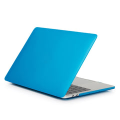 ENKAY Hat-Prince 2 in 1 Frosted Hard Shell Plastic Protective Case + US Version Ultra-thin TPU Keyboard Protector Cover for 2016 New MacBook Pro 15.4 inch with Touchbar (A1707), 15.4 inch with Touch Bar US Version, 15.4 inch with Touch US Version������...