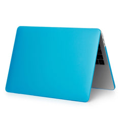 ENKAY Hat-Prince 2 in 1 Frosted Hard Shell Plastic Protective Case + US Version Ultra-thin TPU Keyboard Protector Cover for 2016 New MacBook Pro 15.4 inch with Touchbar (A1707), 15.4 inch with Touch Bar US Version, 15.4 inch with Touch US Version������...