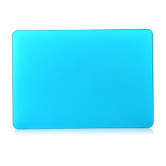 ENKAY Hat-Prince 2 in 1 Frosted Hard Shell Plastic Protective Case + US Version Ultra-thin TPU Keyboard Protector Cover for 2016 New MacBook Pro 15.4 inch with Touchbar (A1707), 15.4 inch with Touch Bar US Version, 15.4 inch with Touch US Version������...