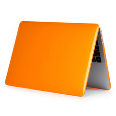 ENKAY Hat-Prince 2 in 1 Crystal Hard Shell Plastic Protective Case + US Version Ultra-thin TPU Keyboard Protector Cover for 2016 New MacBook Pro 13.3 inch without Touchbar (A1708)