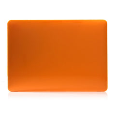 ENKAY Hat-Prince 2 in 1 Crystal Hard Shell Plastic Protective Case + US Version Ultra-thin TPU Keyboard Protector Cover for 2016 New MacBook Pro 13.3 inch without Touchbar (A1708)
