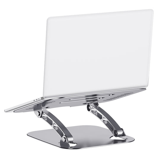 R-JUST HZ08 Two Holes Lifting Adjustable Laptop Holder, HZ08