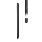 P7-LS / Black