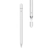 P7-LS Active Capacitive Stylus Pen with Palm Rejection for iPad After 2018 Version, P7-LS