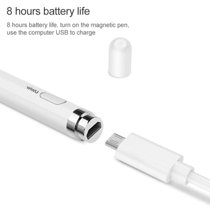 MBC1902W_3.jpg@e5460218e599195dd448ef1681ffdd0a