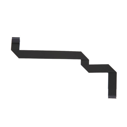 Touchpad Flex Cable for Macbook Air 11.6 inch A1465 (2012 - 2015) , A1465