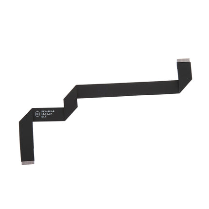 Touchpad Flex Cable for Macbook Air 11.6 inch A1465 (2012 - 2015) , A1465