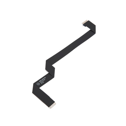 Touchpad Flex Cable for Macbook Air 11.6 inch A1465 (2012 - 2015) , A1465