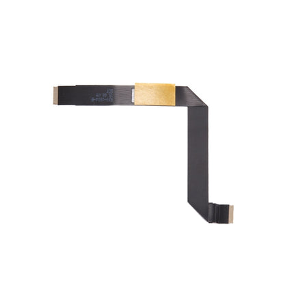 Touchpad Flex Cable for Macbook Air 13.3 inch A1466 (2013 - 2016)