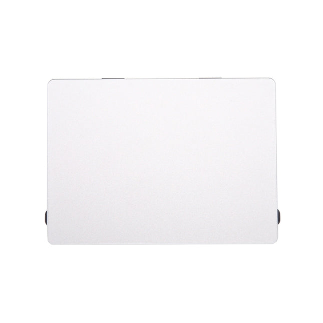 for Macbook Air 13.3 inch A1369 (2011) / MC966 Touchpad, A1369 (2011)