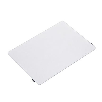 for Macbook Air 13.3 inch A1369 (2011) / MC966 Touchpad, A1369 (2011)