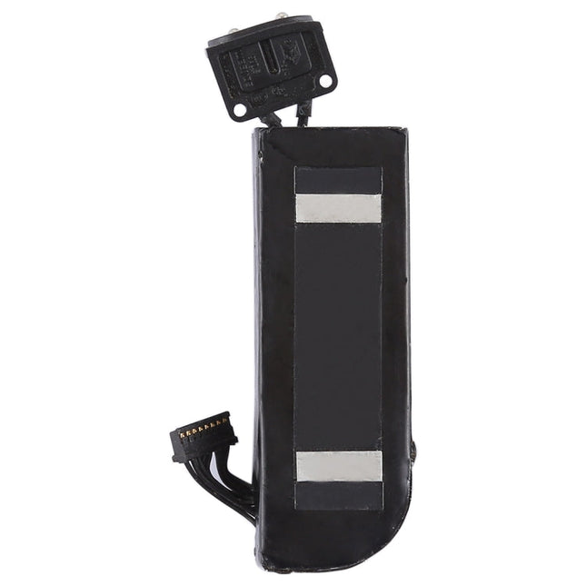 Switching Power Supply (ADP-6BF S) for Apple TV A1469 A1427 A1378, ADP-6BF S