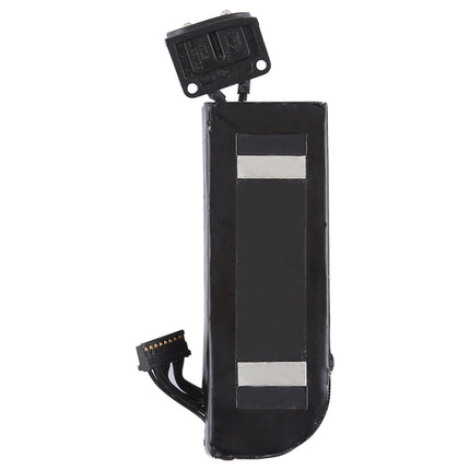 Switching Power Supply (ADP-6BF S) for Apple TV A1469 A1427 A1378, ADP-6BF S