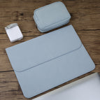 MacBook 12 inch A1534 (2015 - 2017) / Sapphire Blue