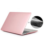 13.3 inch with Touch Bar Europe Version / Pink