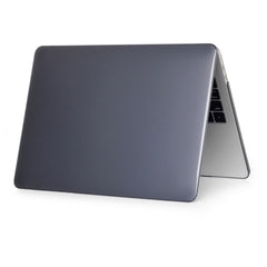 ENKAY Hat-Prince 2 in 1 Crystal Hard Shell Plastic Protective Case + Europe Version Ultra-thin TPU Keyboard Protector Cover for 2016 MacBook Pro 13.3 Inch without Touch Bar (A1708), 13.3 inch without Touch Bar Europe Version