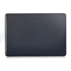 ENKAY Hat-Prince 2 in 1 Crystal Hard Shell Plastic Protective Case + Europe Version Ultra-thin TPU Keyboard Protector Cover for 2016 MacBook Pro 13.3 Inch without Touch Bar (A1708), 13.3 inch without Touch Bar Europe Version