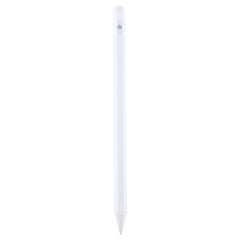1.7mm Superfine Nib Prevent Accidental Touch Handwritten Capacitive Screen Stylus Pen