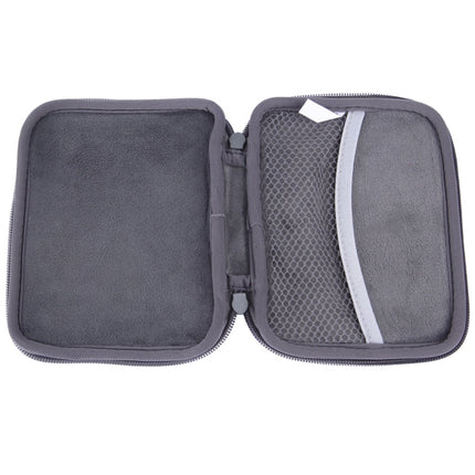 For Macbook / Lenovo / Xiaomi or other Laptop Power Adapter Charger Universal Bag, For Laptop Power Purple