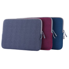 For Macbook Pro 13.3 inch with Touch Bar Laptop Bag Soft Portable Package Pouch