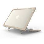 For Macbook Pro 13.3 inch with Touch Bar / Khaki