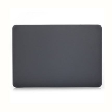 Laptop Frosted Style PC Protective Case for MacBook Pro 13.3 inch A1989 (2018) / A2159 / A2251 / A2289 / A2338, MacBook Pro 13.3 inch A1989 (2018), For MacBook Pro 13.3 inch A1989 (2018)