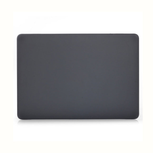 Laptop Frosted Style PC Protective Case for MacBook Pro 13.3 inch A1989 (2018) / A2159 / A2251 / A2289 / A2338, MacBook Pro 13.3 inch A1989 (2018), For MacBook Pro 13.3 inch A1989 (2018)